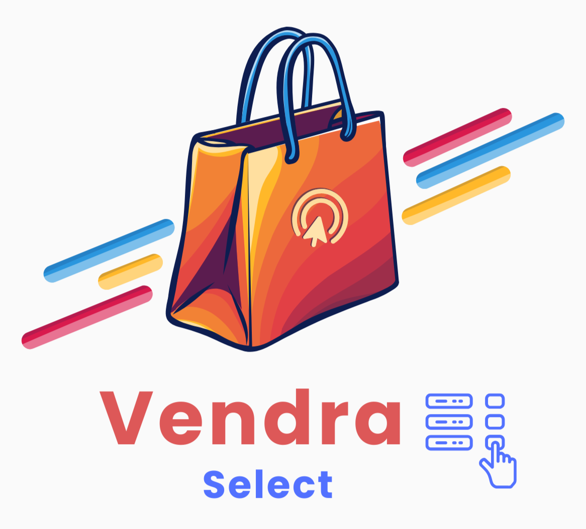 Catálogo de Vehículos